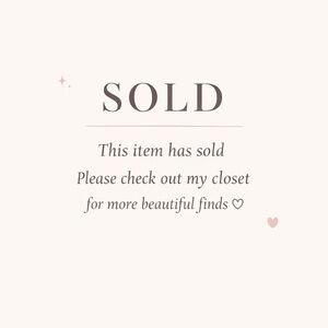 Calvin Klein Denim Jeans